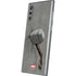 Marvel Thor Thor’s Hammer Mjolnir Galaxy Note 10 Skin